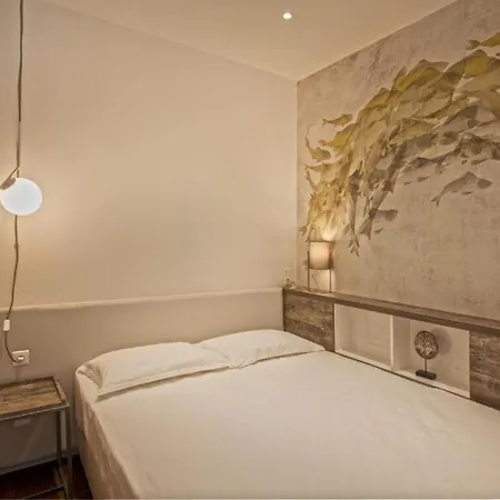 E Rondinelle 2 Apartamento